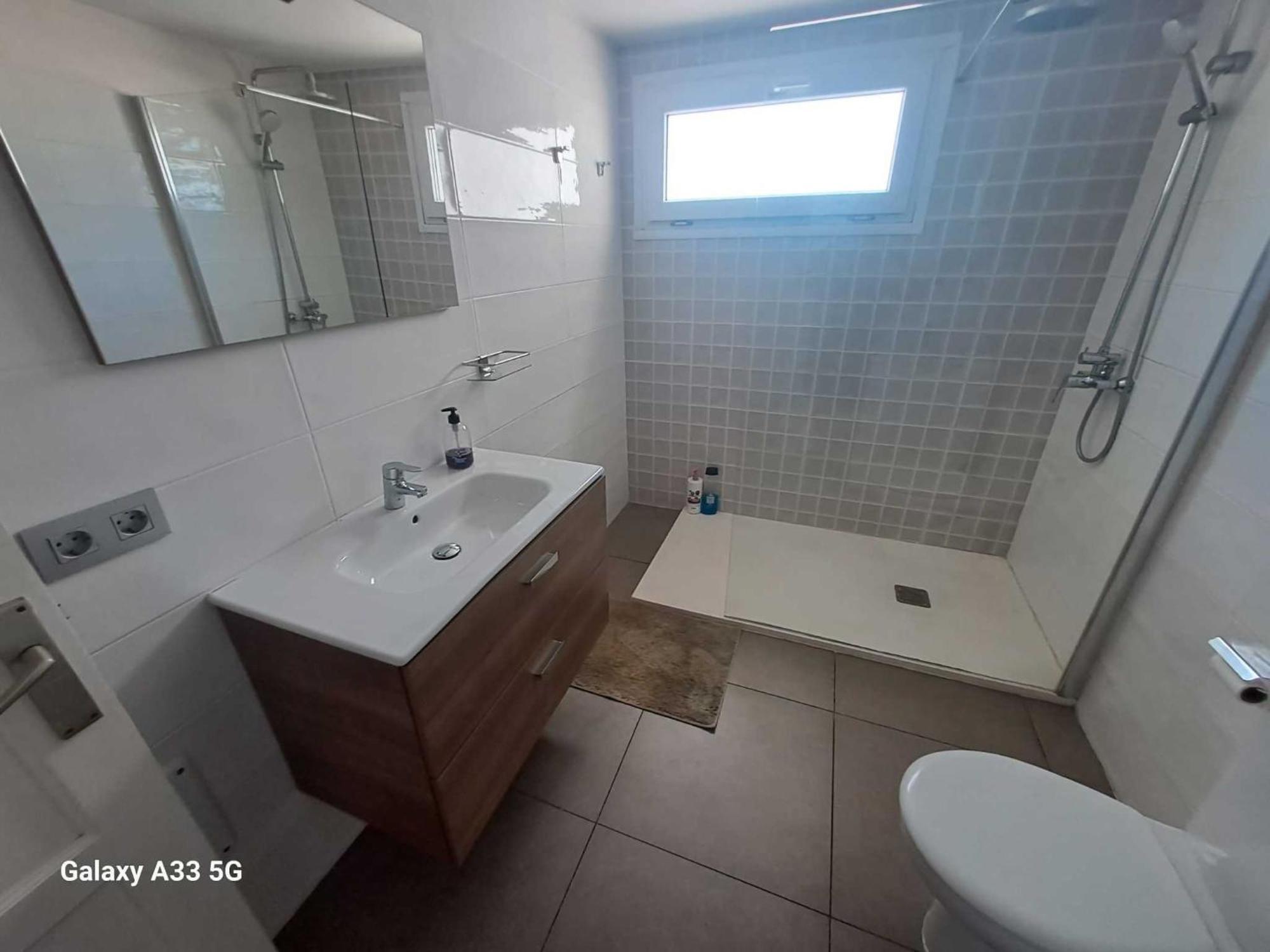 Bonito Apartamento Reformado En Las Coronas Коста Тегисе Екстериор снимка